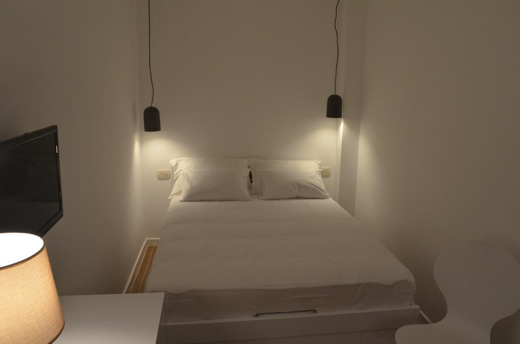 Casablanca Apartments Budva Exterior photo